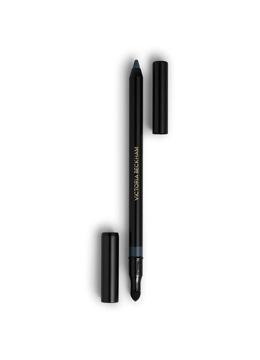 Victoria Beckham Satin Kajal Liner - waterproof eyeliner