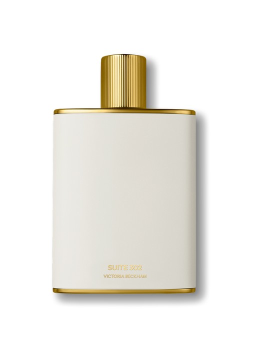 Victoria Beckham Suite 302 Eau de Parfum
