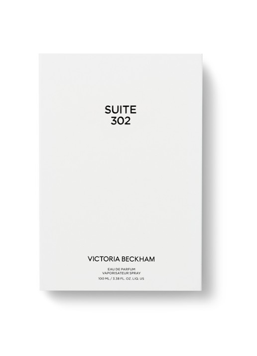 Victoria Beckham Suite 302 Eau de Parfum  - detail 7 undefined
