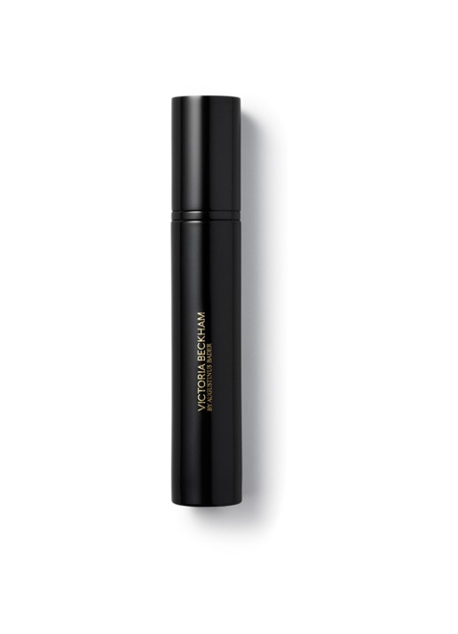 Victoria Beckham The Cell Rejuvenating Illuminator - voorkant 6 50ml - golden