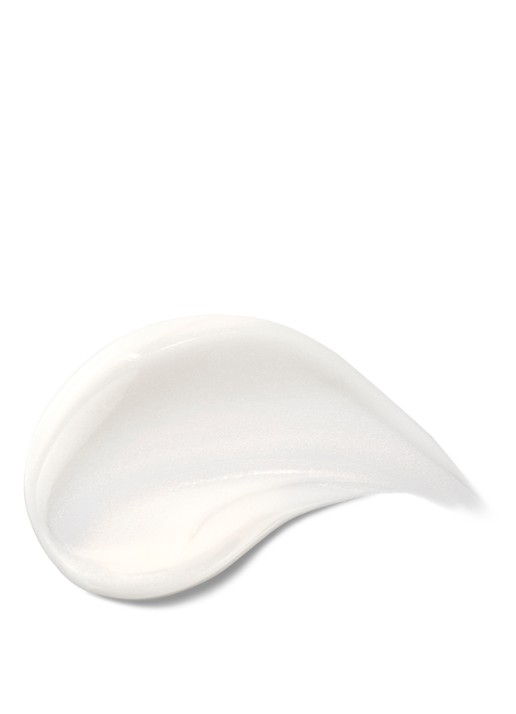 Victoria Beckham The Cell Rejuvenating Illuminator - achterkant 3 20ml - pearlescent