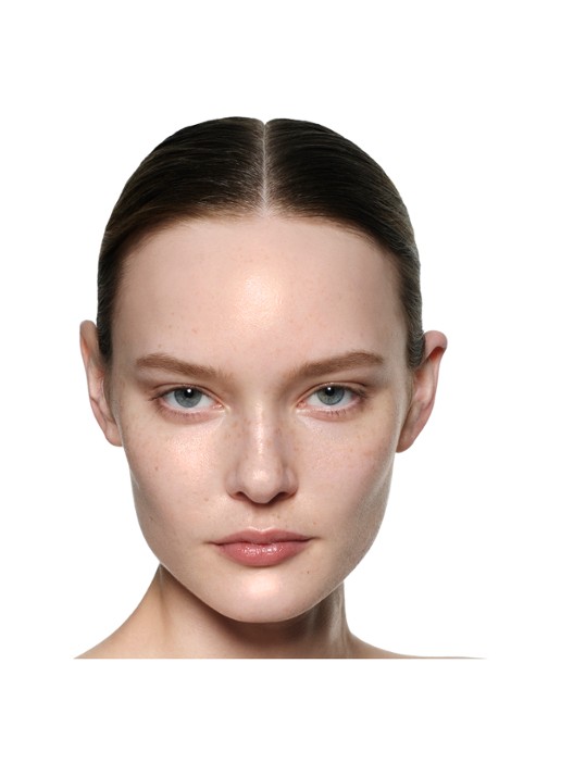 Victoria Beckham The Cell Rejuvenating Illuminator - detail 5 20ml - pearlescent