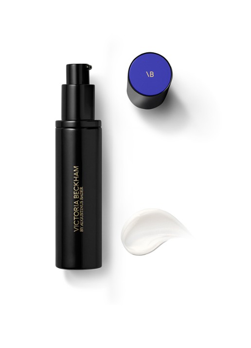 Victoria Beckham The Cell Rejuvenating Illuminator - voorkant 2 20ml - pearlescent