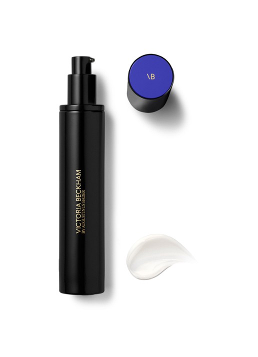 Victoria Beckham The Cell Rejuvenating Illuminator - voorkant 8 50ml - pearlescent