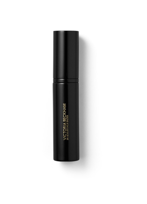 Victoria Beckham The Cell Rejuvenating Illuminator - voorkant 20ml - rose