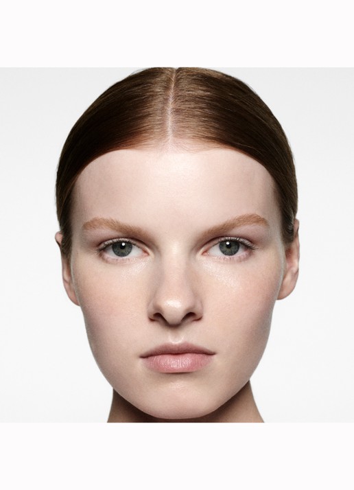 Victoria Beckham The Concealer Pen - detail 3 fl1