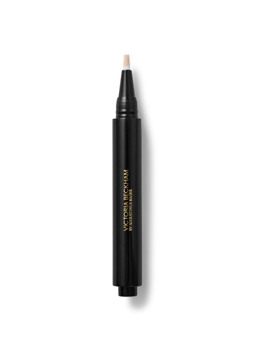 Victoria Beckham The Concealer Pen