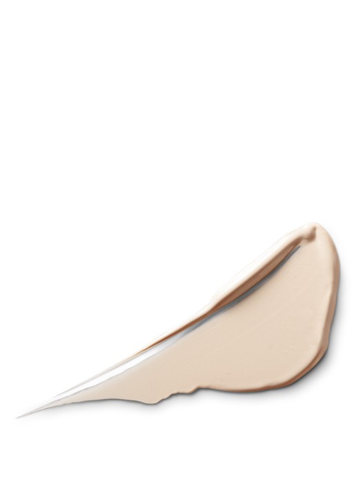 Victoria Beckham The Concealer Pen - voorkant 6 fl1