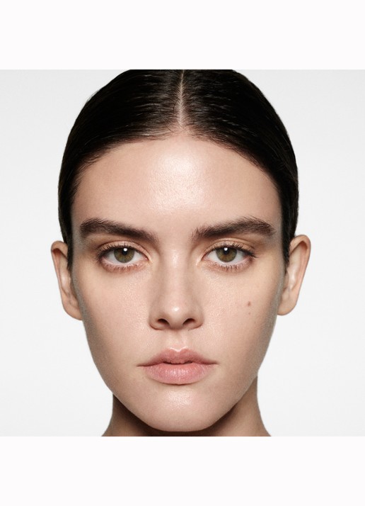Victoria Beckham The Concealer Pen - detail 4 fl2