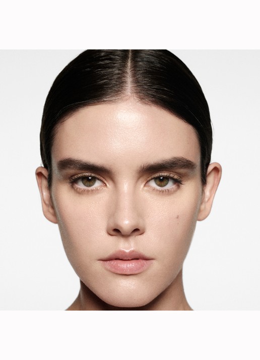 Victoria Beckham The Concealer Pen - detail 5 fl2