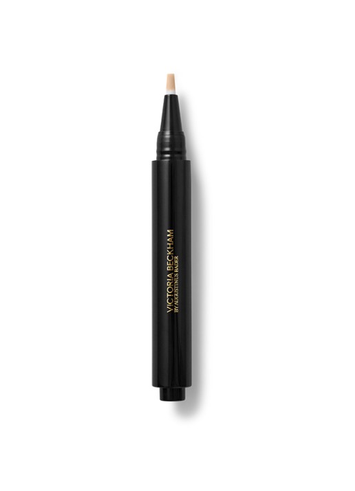 Victoria Beckham The Concealer Pen - voorkant fl2