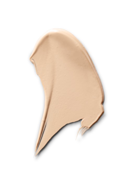 Victoria Beckham The Concealer Pen - voorkant 2 fl2