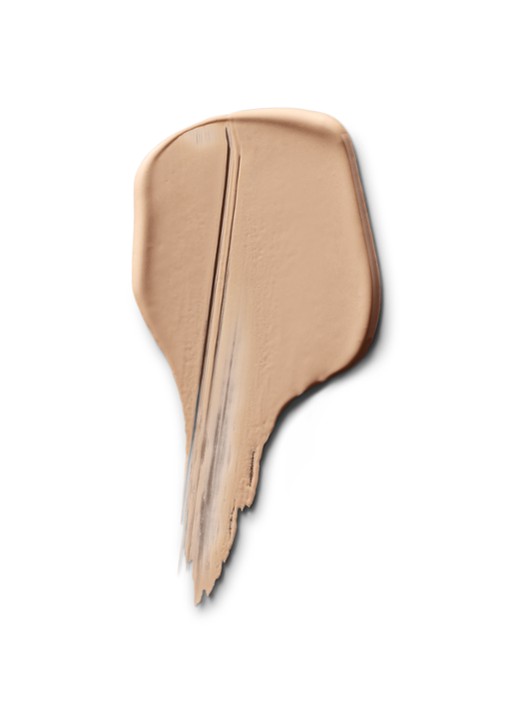 Victoria Beckham The Concealer Pen - voorkant 2 l1