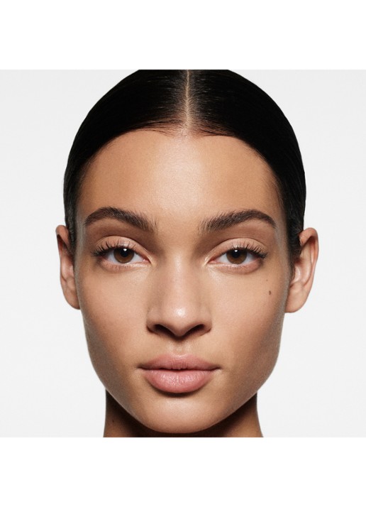 Victoria Beckham The Concealer Pen - detail 3 lm1