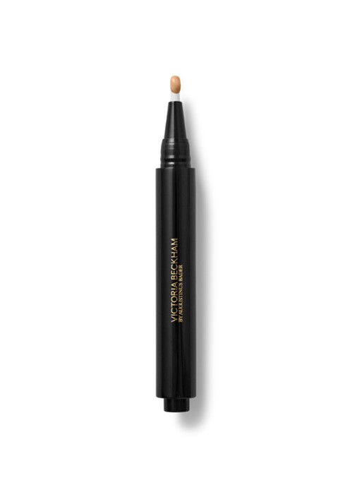 Victoria Beckham The Concealer Pen - voorkant 5 lm1