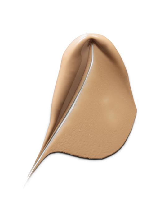 Victoria Beckham The Concealer Pen - voorkant 6 lm1