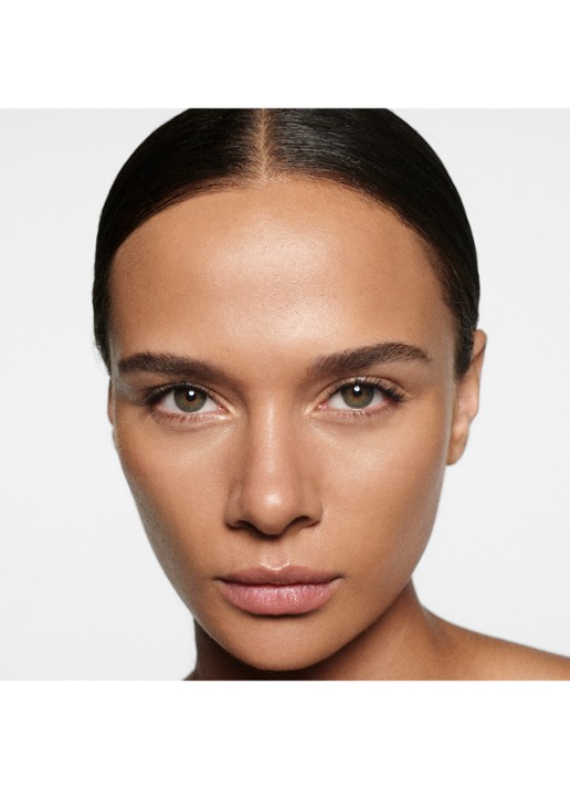 Victoria Beckham The Concealer Pen - detail 4 lm2