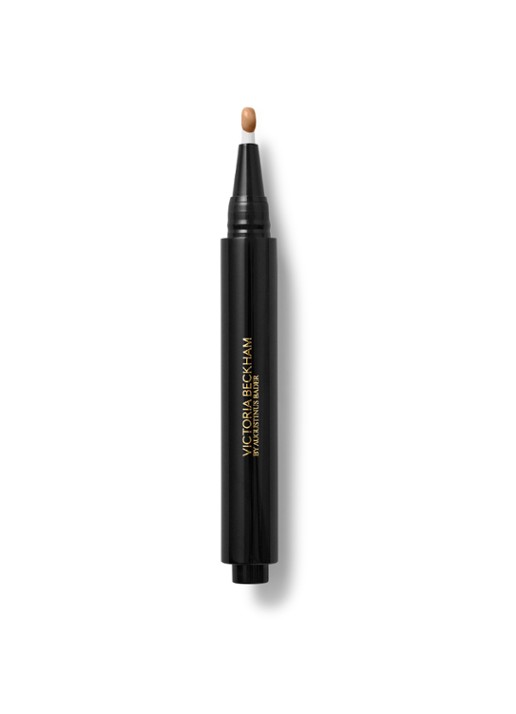 Victoria Beckham The Concealer Pen - voorkant 5 lm2