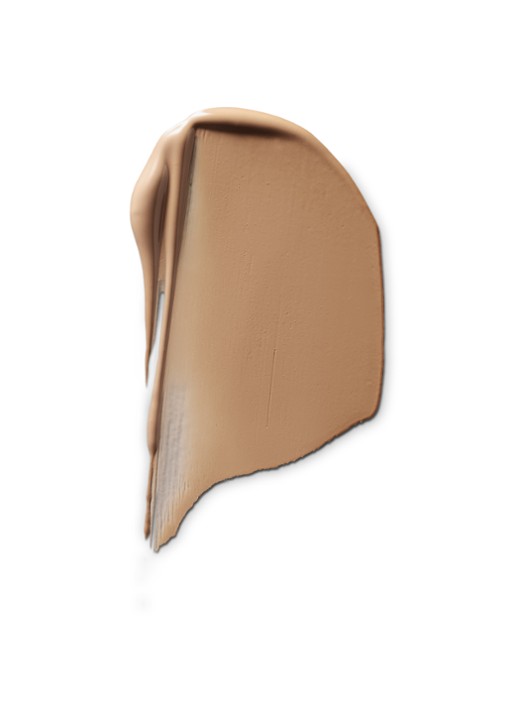 Victoria Beckham The Concealer Pen - voorkant 6 lm2