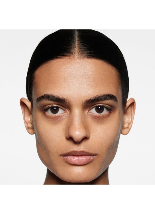 Victoria Beckham The Concealer Pen - detail 4 m1