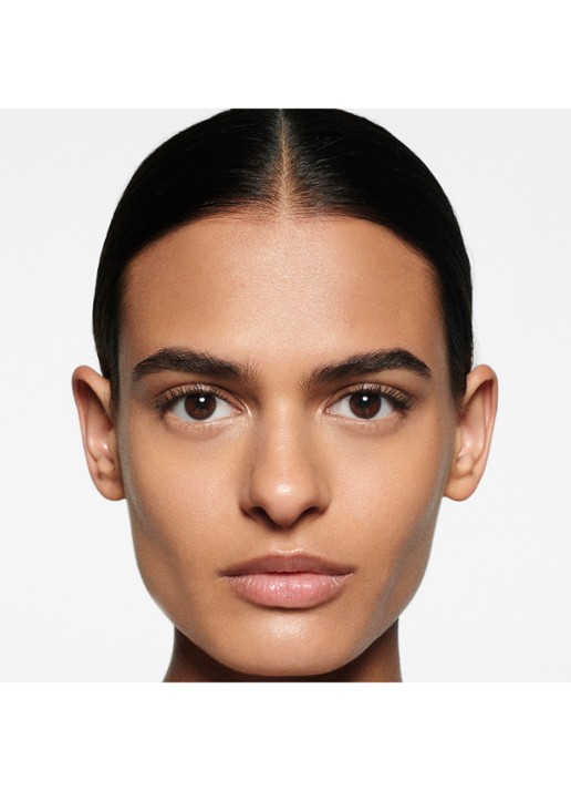 Victoria Beckham The Concealer Pen - detail 5 m1