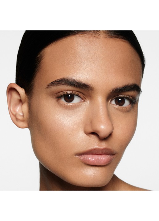 Victoria Beckham The Concealer Pen - detail 6 m1