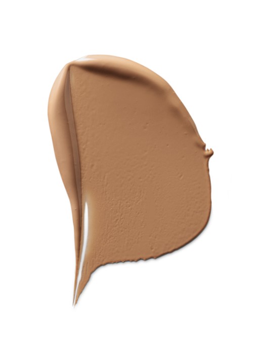 Victoria Beckham The Concealer Pen - voorkant 2 m1