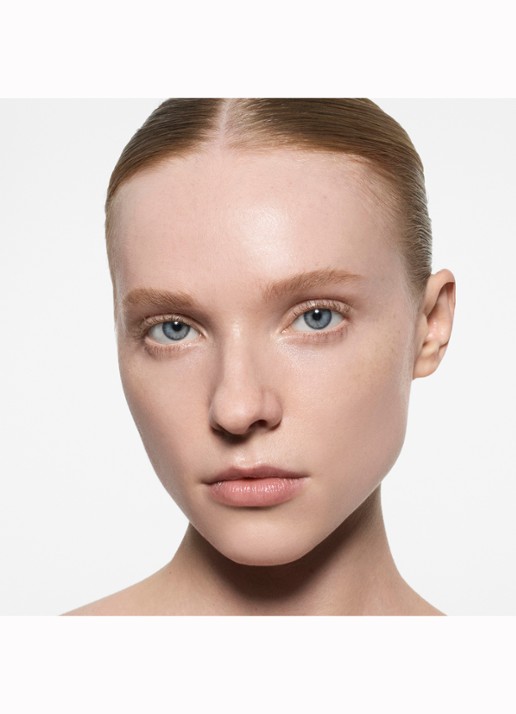 Victoria Beckham The Concealer Pen - detail 2 fl1.5