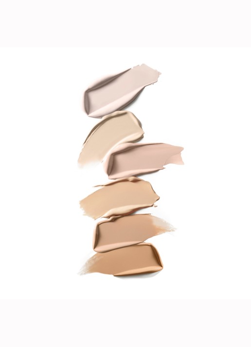 Victoria Beckham The Concealer Pen - detail 3 fl1.5