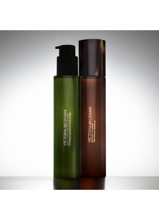Victoria Beckham The Daily Cleansing Protocol - verzorgingsset - detail 5 undefined