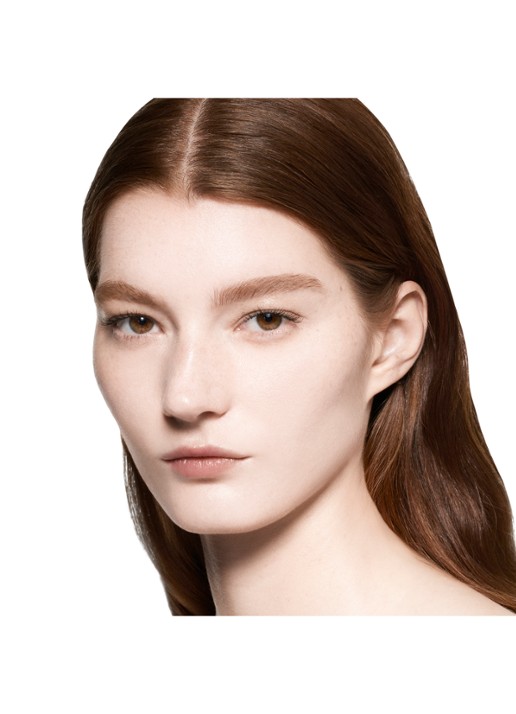 Victoria Beckham The Foundation Drops - foundation - detail 2 0 fair light