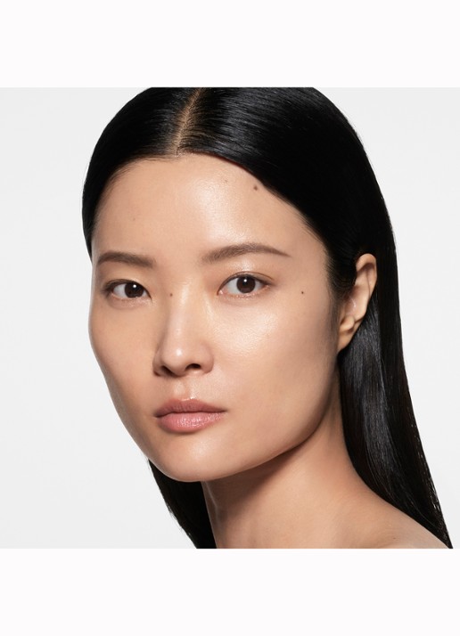 Victoria Beckham The Foundation Drops - foundation - detail 2 5 light