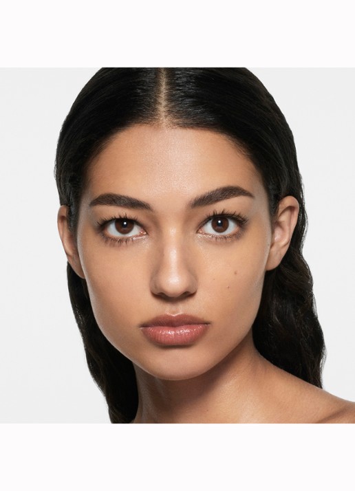 Victoria Beckham The Foundation Drops - foundation - detail 2 6 light medium