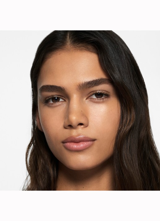 Victoria Beckham The Foundation Drops - foundation - detail 2 9 medium