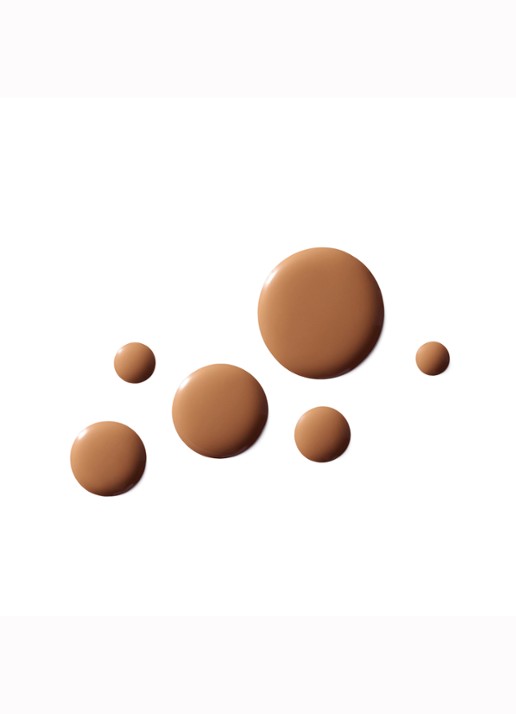 Victoria Beckham The Foundation Drops - foundation - voorkant 6 9 medium