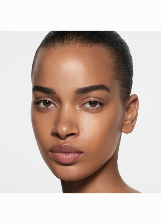Victoria Beckham The Foundation Drops - foundation - detail 2 10 medium dark