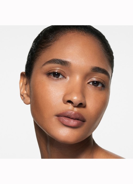 Victoria Beckham The Foundation Drops - foundation - detail 4 12 medium dark