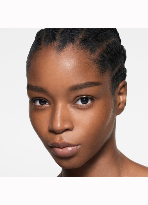 Victoria Beckham The Foundation Drops - foundation - detail 4 13 dark