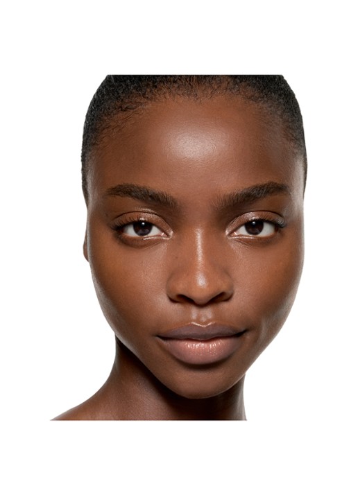 Victoria Beckham The Foundation Drops - foundation - detail 2 14 dark