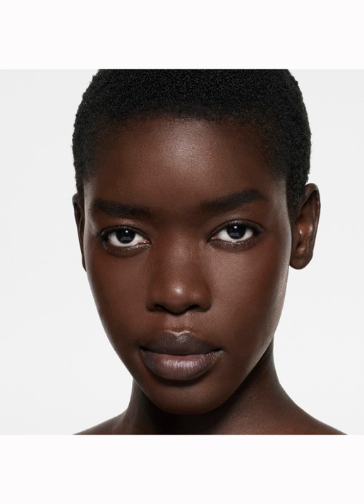 Victoria Beckham The Foundation Drops - foundation - detail 2 17 rich