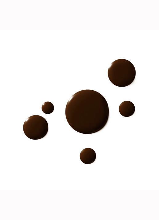 Victoria Beckham The Foundation Drops - foundation - voorkant 6 17 rich