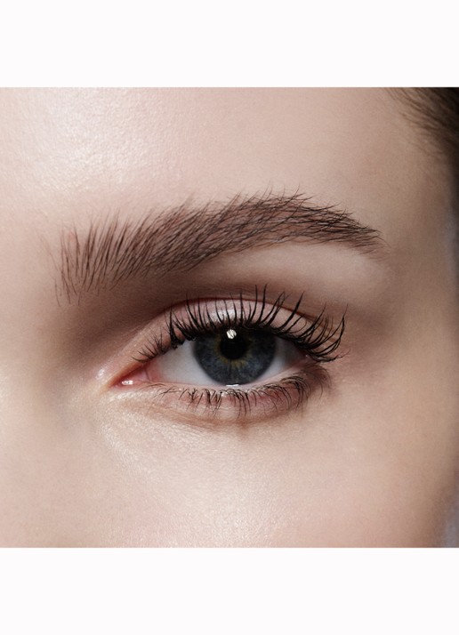 Victoria Beckham Vast Lash Mascara - detail 5 black