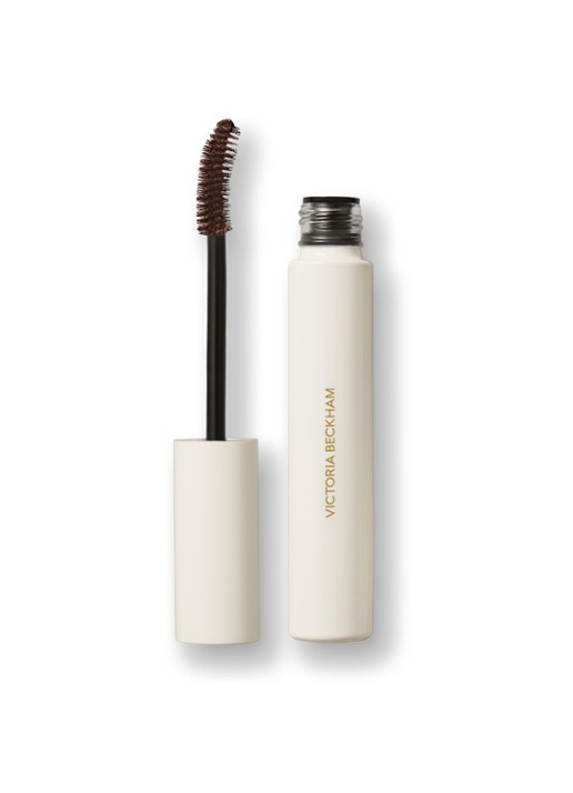 Victoria Beckham Vast Lash Mascara