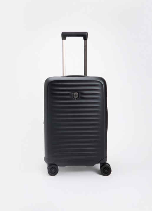Victorinox Airox Advanced Frequent Flyer spinner 55 cm