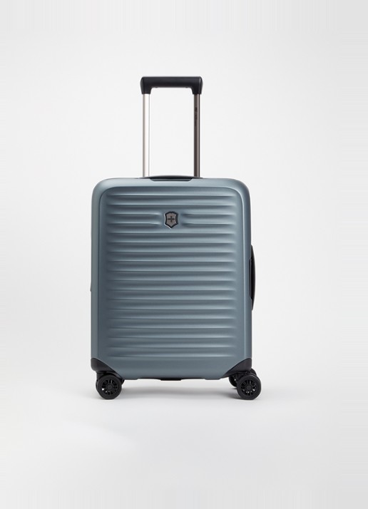 Victorinox Airox Advanced Global vergrootbare spinner 55 cm