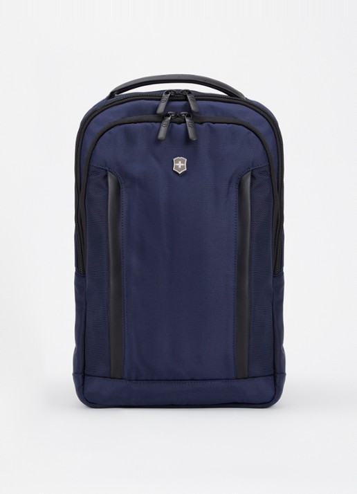 Victorinox Altmont Professional Compact rugzak met 15 inch laptopvak