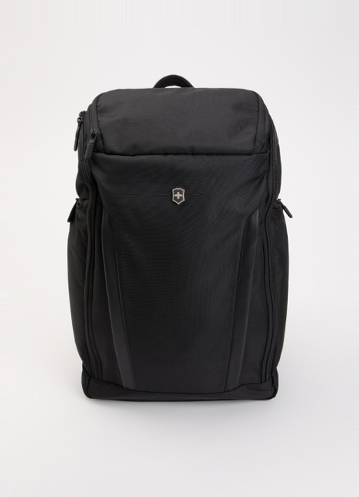 Victorinox Altmont Professional Fliptop rugzak met 15 inch laptopvak - unisex