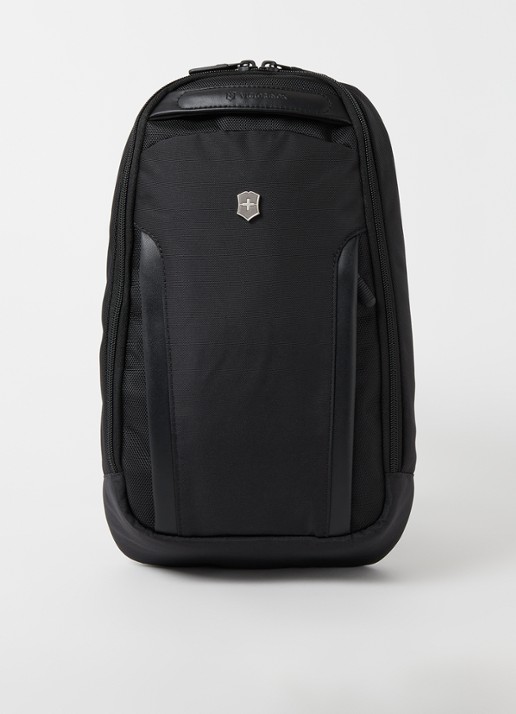 Victorinox Altmont Professional rugzak met logo