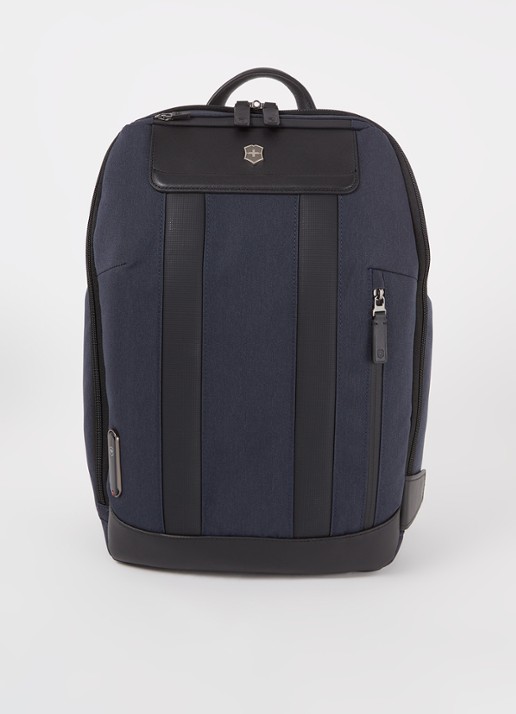 Victorinox Architecture Urban2 City rugzak met 14 inch laptopvak