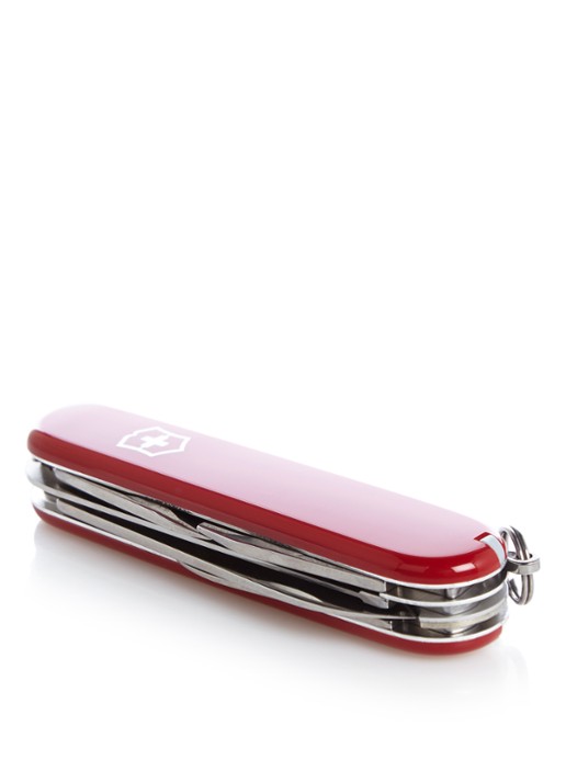 Victorinox Camper zakmes 13-delig